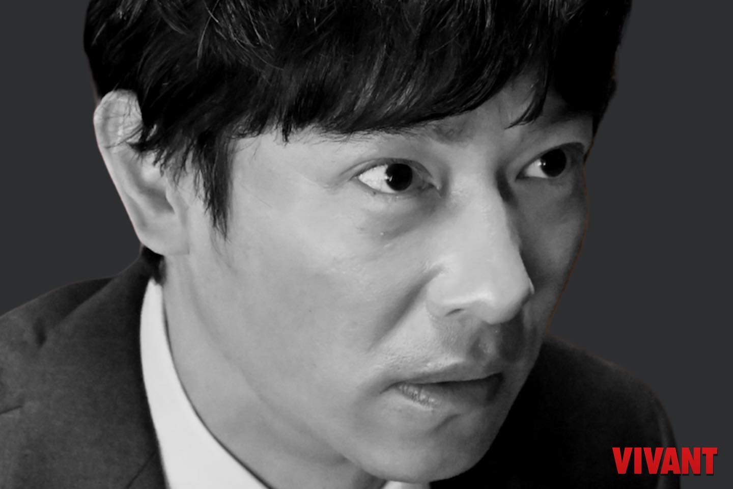 堺桑好帅prprpr🥰